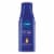 Nivea Essentially Enriched Travel Size Body Lotion Perspective: front