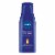 NIVEA Essentially Enriched Body Lotion Perspective: front