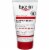 Eucerin Eczema Relief First Aid Cream Perspective: front