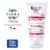 Eucerin Baby Eczema Relief Body Cream, Steroid & Fragrance Free For 3+ Months Of Age Perspective: front