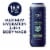 Nivea Men Maximum Hydration 3-In-1 Body Wash Perspective: front
