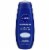 Nivea Creme Moisture Body Wash Perspective: front