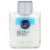 NIVEA MEN Sensitive Cooling Post Shave Balm Perspective: front