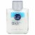 NIVEA MEN Sensitive Cooling Post Shave Balm Perspective: front
