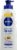 Nivea Extended Moisture Lotion with Bonus Perspective: front