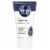 Nivea Men Sensitive Face Lotion SPF 15 - 2.5 fl oz (75 ml) Perspective: front