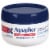 Aquaphor® Healing Ointment Perspective: front