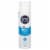 Nivea Men Sensitive Cooling Shaving Gel - 7 oz Perspective: front