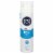 Nivea Men Sensitive Cooling Shaving Gel - 7 oz Perspective: front