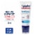 Aquaphor® Advanced Therapy Healing Ointment Perspective: front