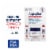 Aquaphor® Advanced Therapy Healing Ointment Perspective: front