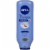 Nivea Smoothing In-Shower Body Lotion with Shea Butter Perspective: front