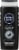 Nivea Men® Active Clean Natural Charcoal Body Wash Perspective: front