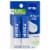 Nivea® Moisture Lip Care Perspective: front
