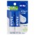 Nivea® Moisture Lip Care Perspective: front