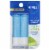 Nivea® Smoothness SPF 15 Lip Care Perspective: front