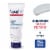 Aquaphor Healing Ointment Advanced Therapy Skin Protectant, Dry Skin Body Moisturizer Perspective: front