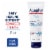 Aquaphor Baby Healing Ointment Advanced Therapy Skin Protectant, Dry Skin and Diaper Rash Ointment Perspective: front