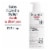 Eucerin® Baby Wash & Shampoo Perspective: front