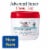 Eucerin Advanced Repair Body Cream For Dry Skin Perspective: front