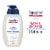 Aquaphor® Cleansing Baby Wash & Shampoo Perspective: front