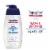 Aquaphor® Baby Natural Chamomile Wash & Shampoo Perspective: front