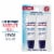 Aquaphor Lip Repair Perspective: front