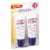 Aquaphor® Repairs & Protects Lip Protectant + Sunscreen SPF 30 Value Pack Perspective: front