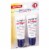 Aquaphor® Repairs & Protects Lip Protectant + Sunscreen SPF 30 Value Pack Perspective: front