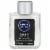 NIVEA MEN DEEP Comforting Post Shave Lotion Perspective: front