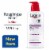 Eucerin Roughness Relief Body Lotion For Extremely Dry, Rough Skin Perspective: front