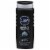 Nivea Men Rock Salts Deep Clean Body Wash Perspective: front