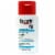 Eucerin® Intensive Repair Lotion Perspective: front