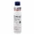 Aquaphor® Advanced Therapy Ointment Body Spray Perspective: front