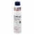 Aquaphor® Advanced Therapy Ointment Body Spray Perspective: front
