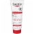 Eucerin Eczema Relief Body Cream Perspective: front
