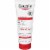 Eucerin Eczema Relief Body Cream Perspective: front