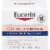 Eucerin® Q10 Anti-Wrinkle Pro-Retinol Night Cream Perspective: front