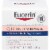 Eucerin® Q10 Anti-Wrinkle Pro-Retinol Night Cream Perspective: front
