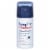Aquaphor® Advanced Therapy Ointment Body Spray Perspective: front
