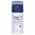 Aquaphor® Advanced Therapy Ointment Body Spray Perspective: front
