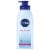 Nivea Breathable Fresh Fusion Body Lotion Perspective: front