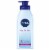 NIVEA Breathable Nourishing Body Lotion in Tropical Breeze Perspective: front