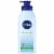 NIVEA Breathable Nourishing Body Lotion Fresh Fusion Perspective: front