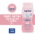 Coppertone Waterbabies Spf 50 Baby Sunscreen Lotion, Water Resistant Sunscreen For Babies Perspective: front