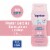Coppertone Waterbabies Spf 50 Baby Sunscreen Lotion, Water Resistant Sunscreen For Babies Perspective: front