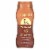 Coppertone Tanning Sunscreen Lotion SPF 15 - 8 fl oz (237 ml) Perspective: front