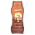 Coppertone Tanning Sunscreen Lotion SPF 8 - 8 fl oz (237 ml) Perspective: front