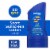 Coppertone Sport Sunscreen Lotion, Broad Spectrum SPF 50 Sunscreen Perspective: front