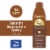 Coppertone Tanning Sunscreen Spray, Spf 15 Broad Spectrum Tanning, Water Resistant Perspective: front